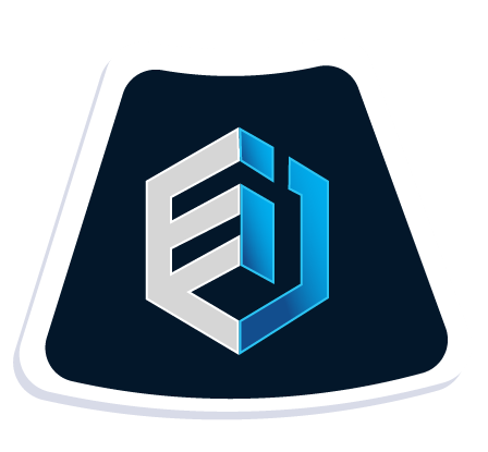 EvolIDE