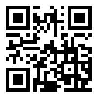 Contact QR Code